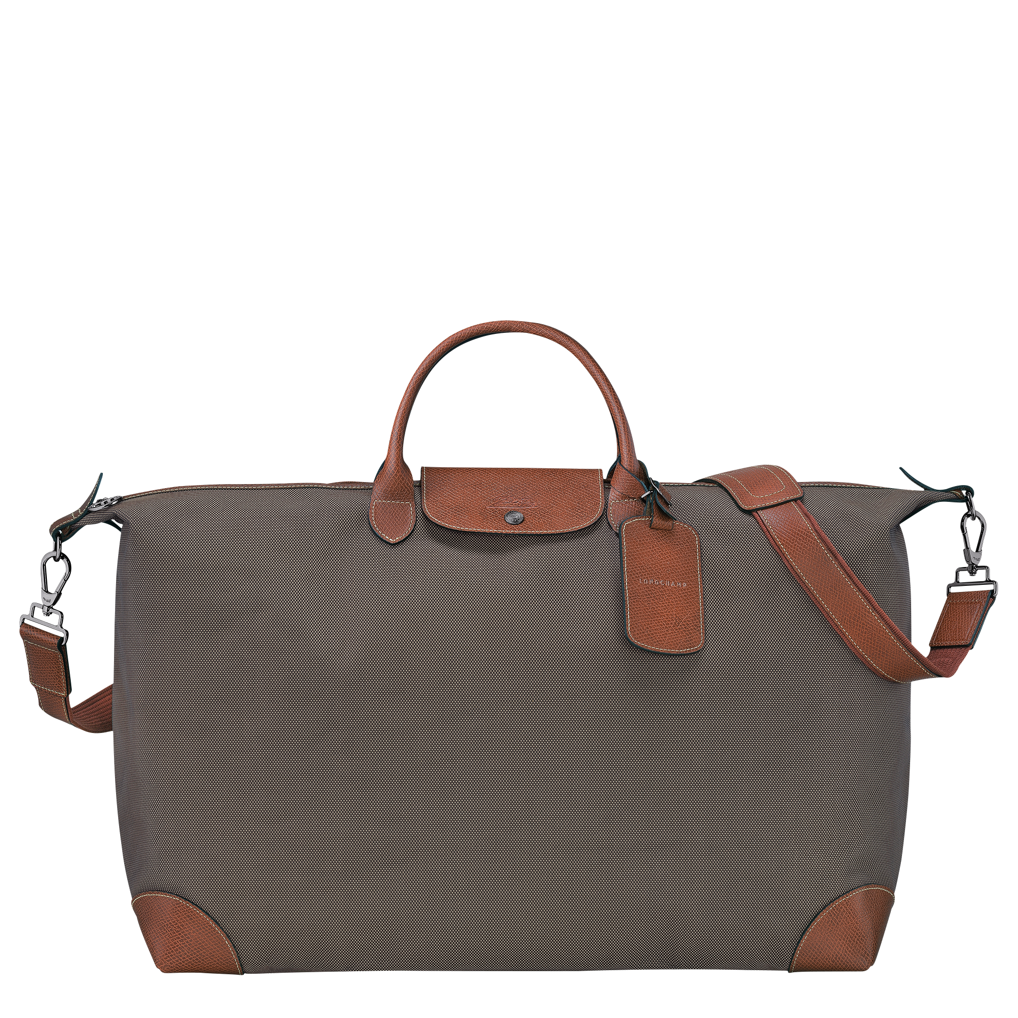 longchamp luggage outlet