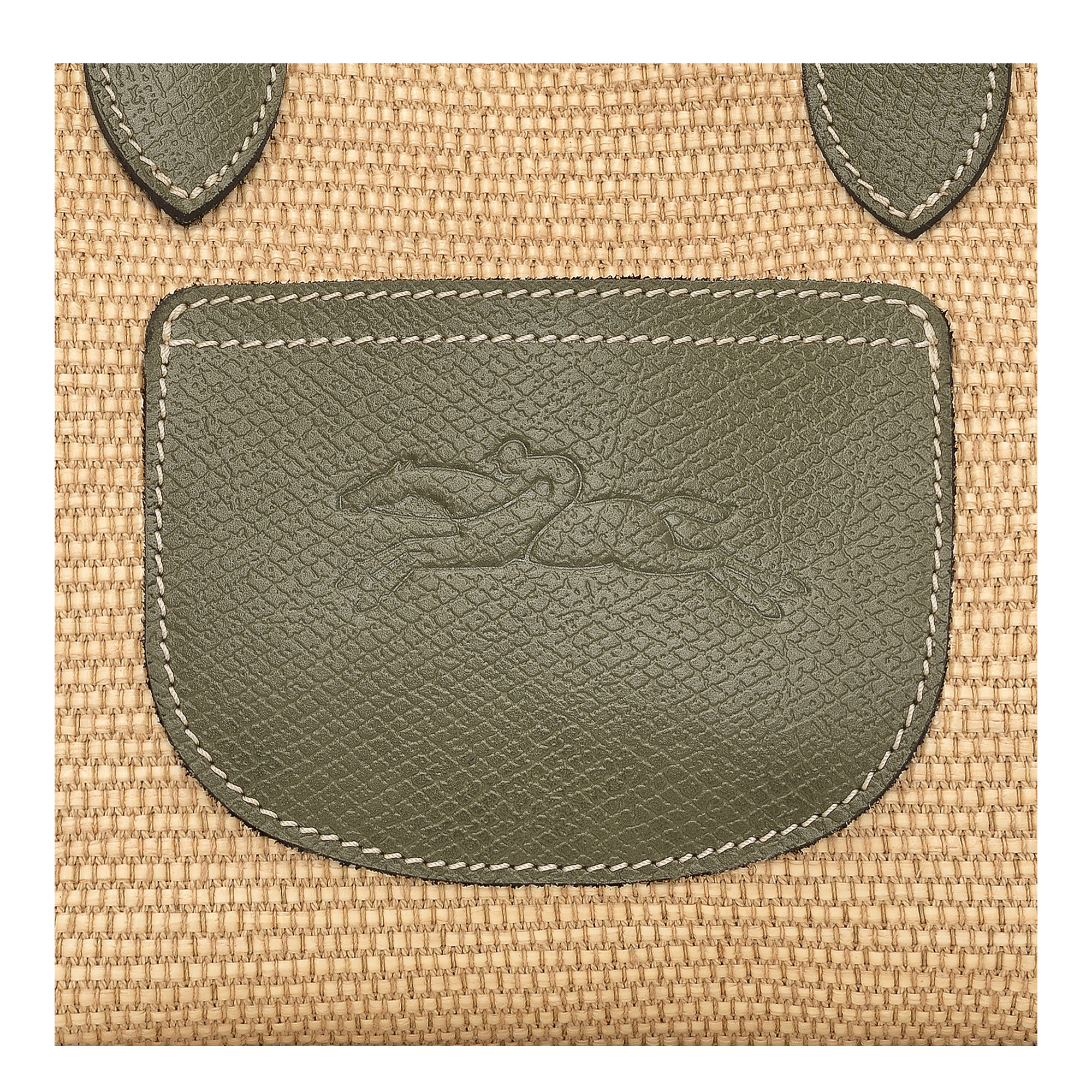 Le Pliage Collection Panier XS, Artichaut