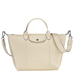 Top handle bag M