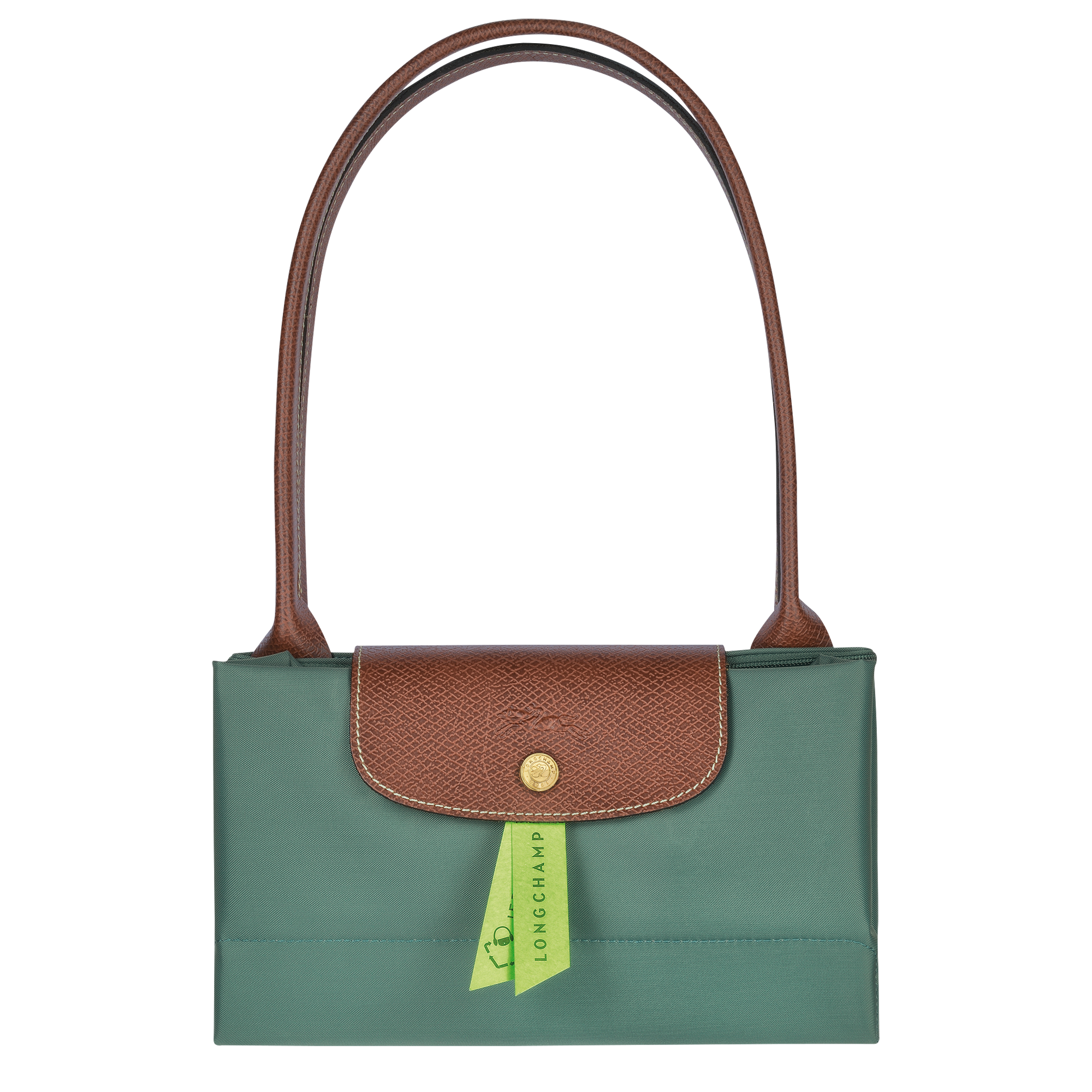 Longchamp tote Clearance