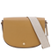 Nutmeg