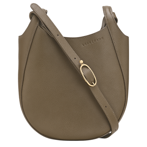 Crossbody bag S