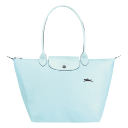 Le Pliage Club - Shopper L Shopper L