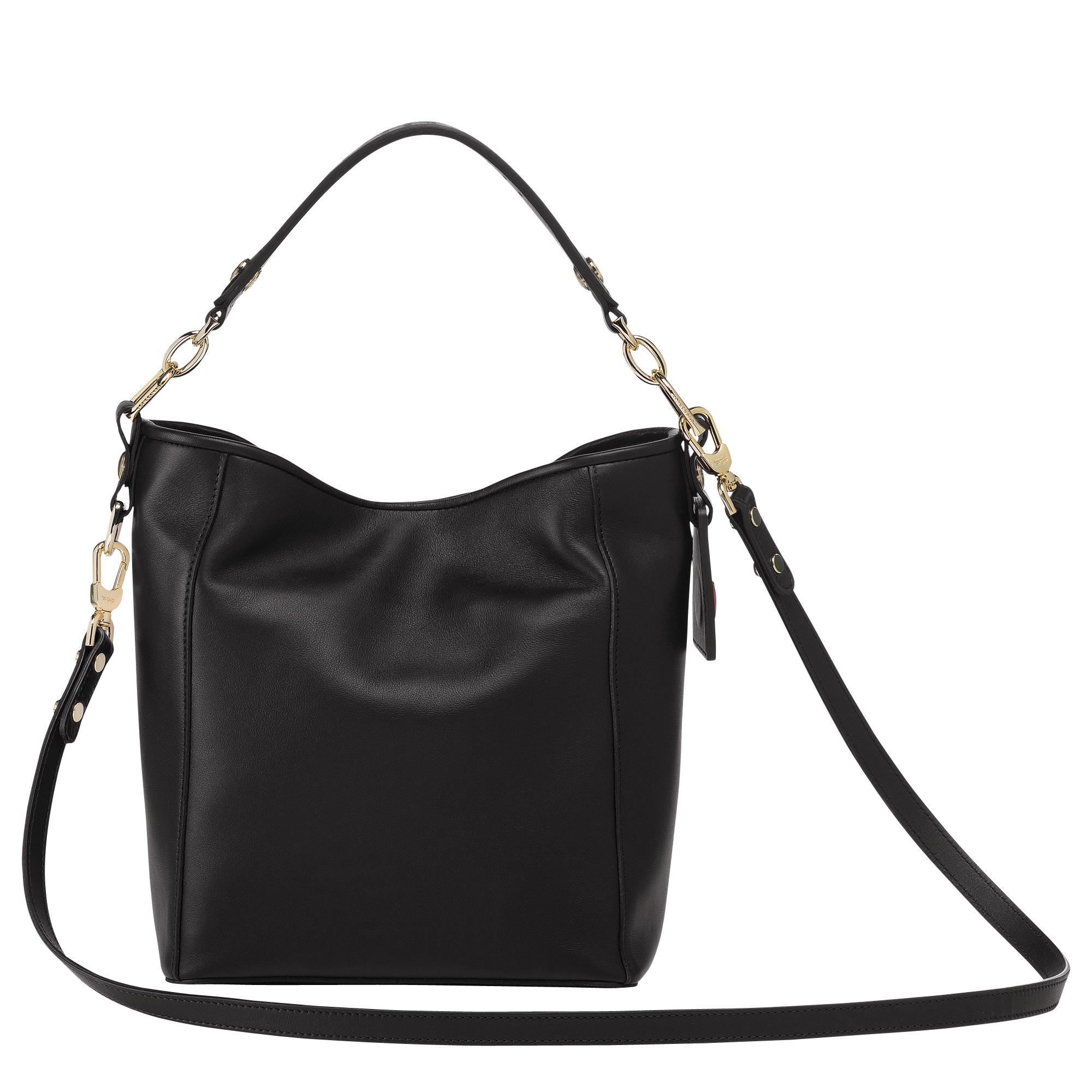 Sac seau mademoiselle longchamp Outlet