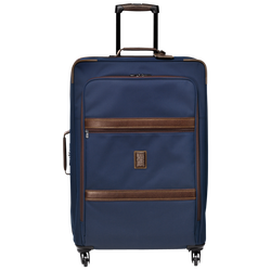 Suitcase L