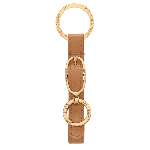 Key ring