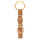 Pecan
