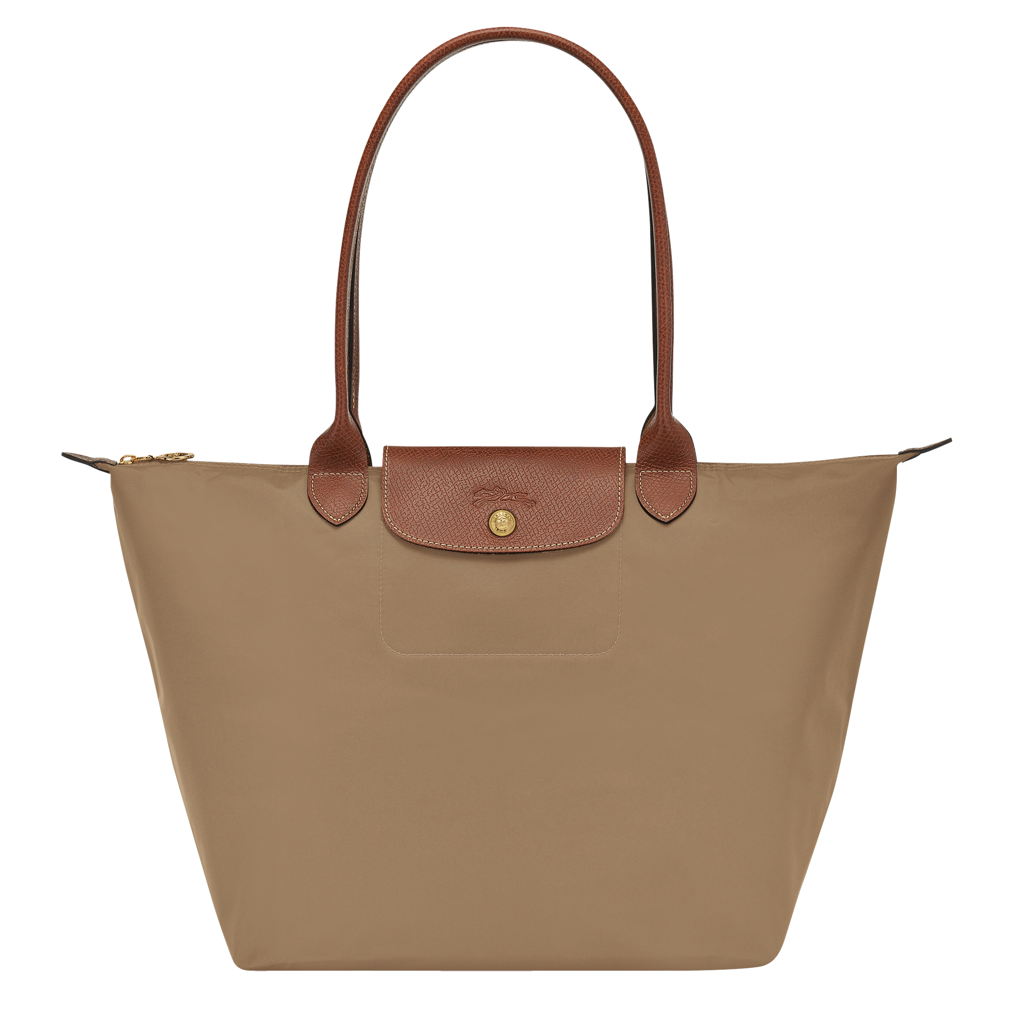 Shoulder bag L Le Pliage Original 