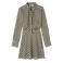 alcachofa
