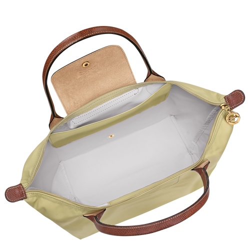 null , null - View 4 of  6