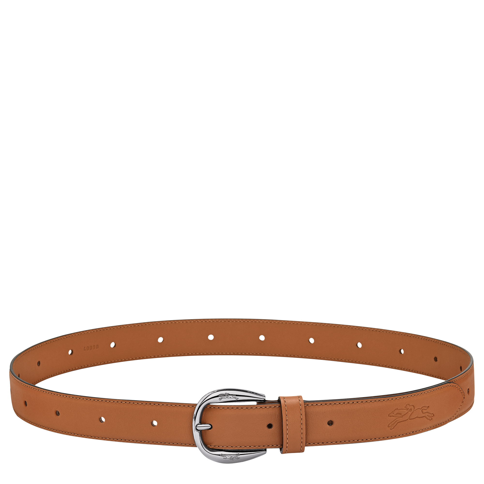 Damengürtel, Cashew - Ansicht 1 von
2 - Zoom vergrößern Le Pliage Xtra Damengürtel, Cashew
