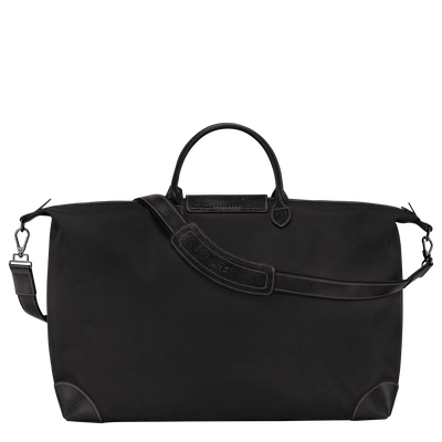 Boxford Reisetasche XL, Schwarz