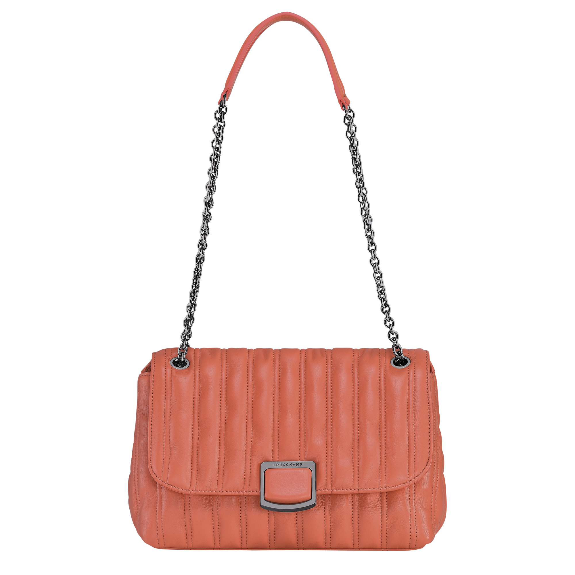 longchamp bag crossbody