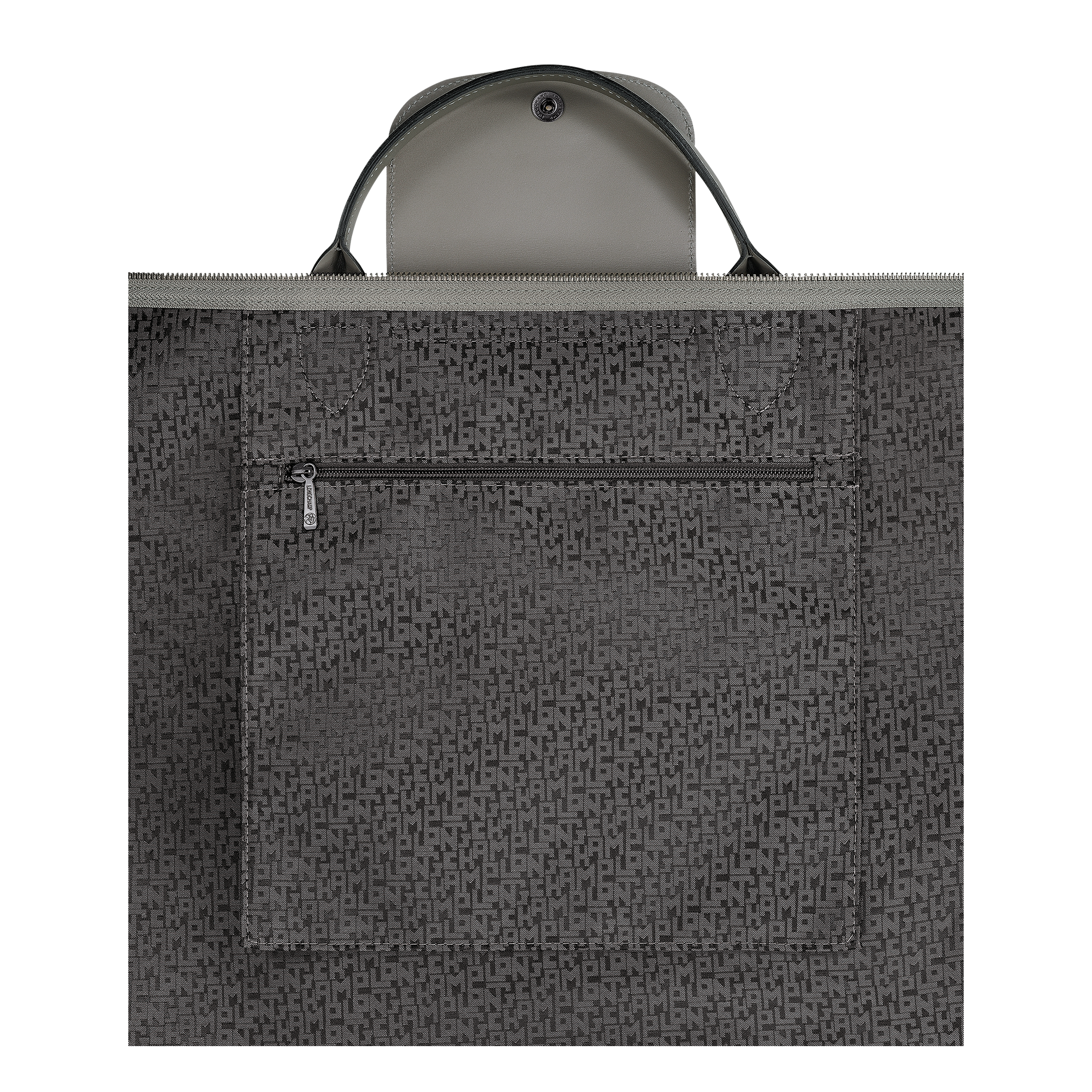 Le Pliage Xtra Reisetasche S, Turteltaube