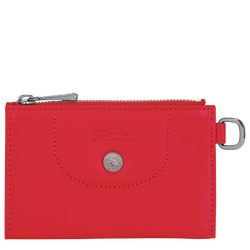 Key case