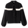 Schwarz