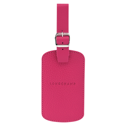 Luggage tag