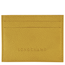 Cardholder