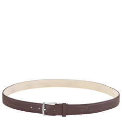 Herenriem