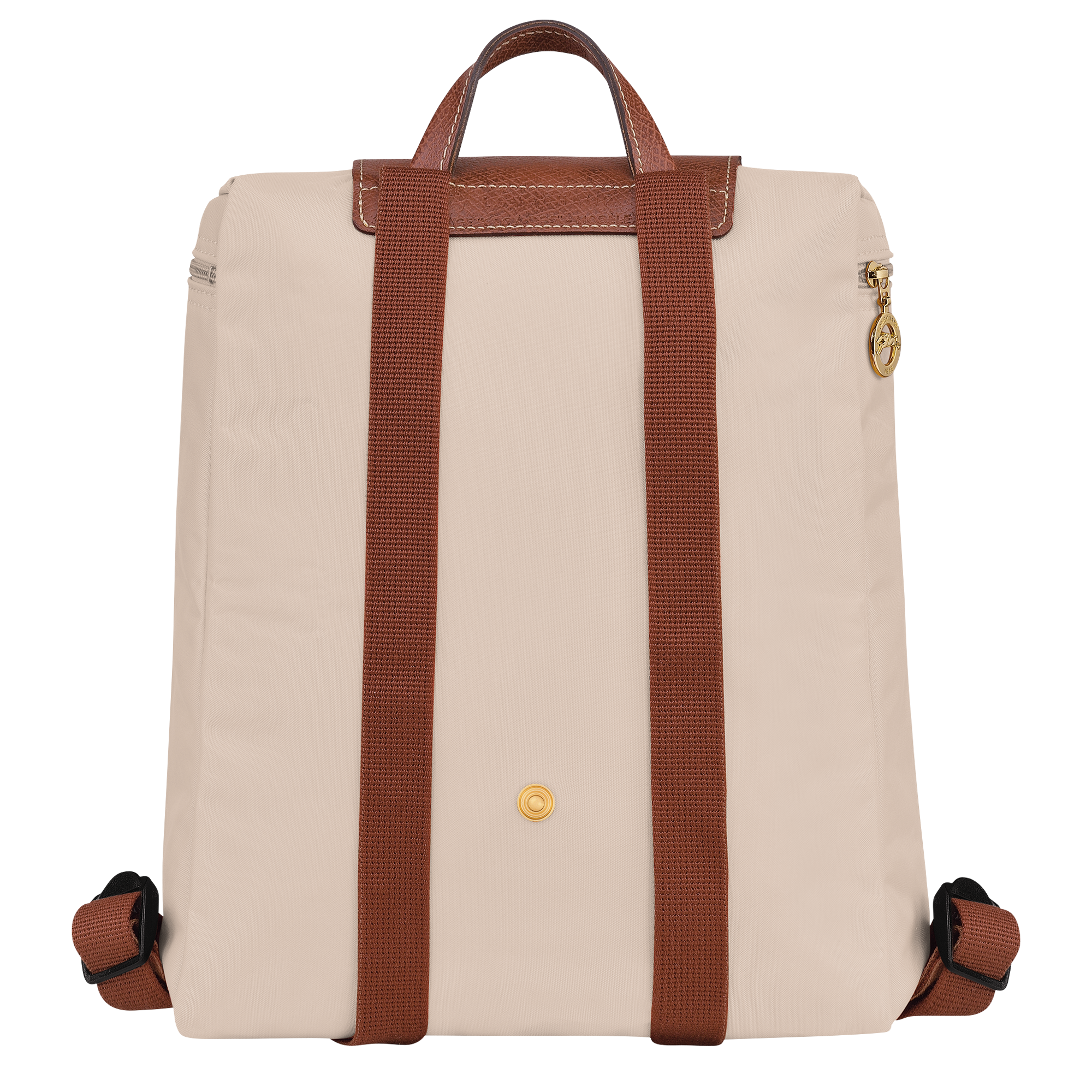 Le Pliage Original Zaino,  Carta