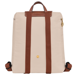 Le Pliage Original Zaino,  Carta