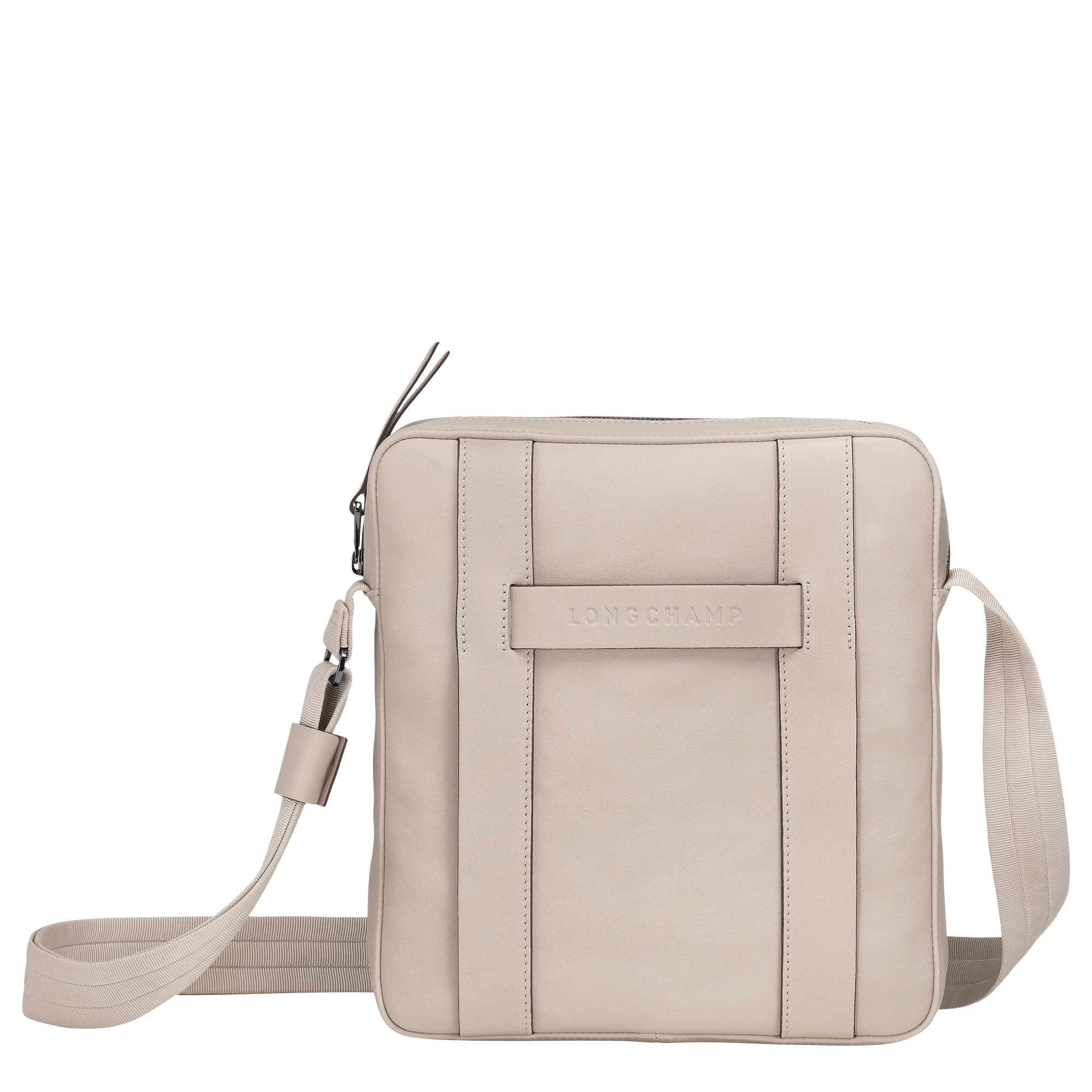 longchamp 3d crossbody bag