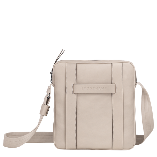 Crossbody Bag M Longchamp 3d Clay L1077773299 Longchamp Ca