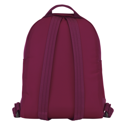 Backpack S, 745 Blackcurrent View 3 of Backpack S, 745 Blackcurrent, hi-res