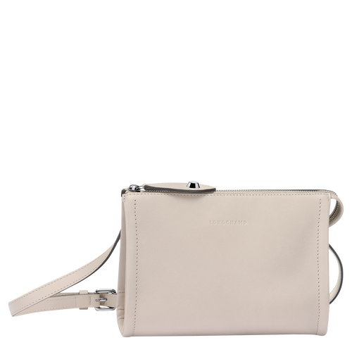 Crossbody bag, Clay - View 1 of 1 Crossbody bag, Clay, hi-res - View 1 of 1