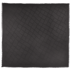 Shawl