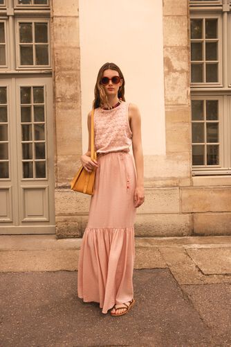 Sac sales longchamp printemps