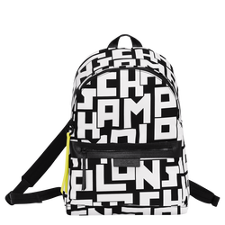 Backpack M