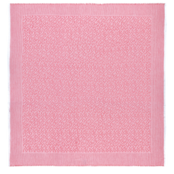 Ladies' stole