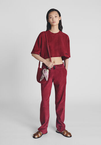 Lente-Zomer 2025 Collectie, 