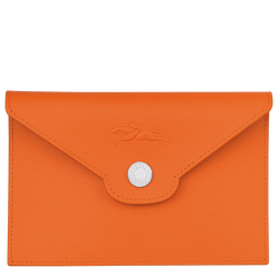 Le Pliage Néo - Card holder Card holder