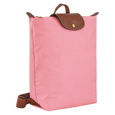 Le Pliage Original Rugzak M, Marshmallow