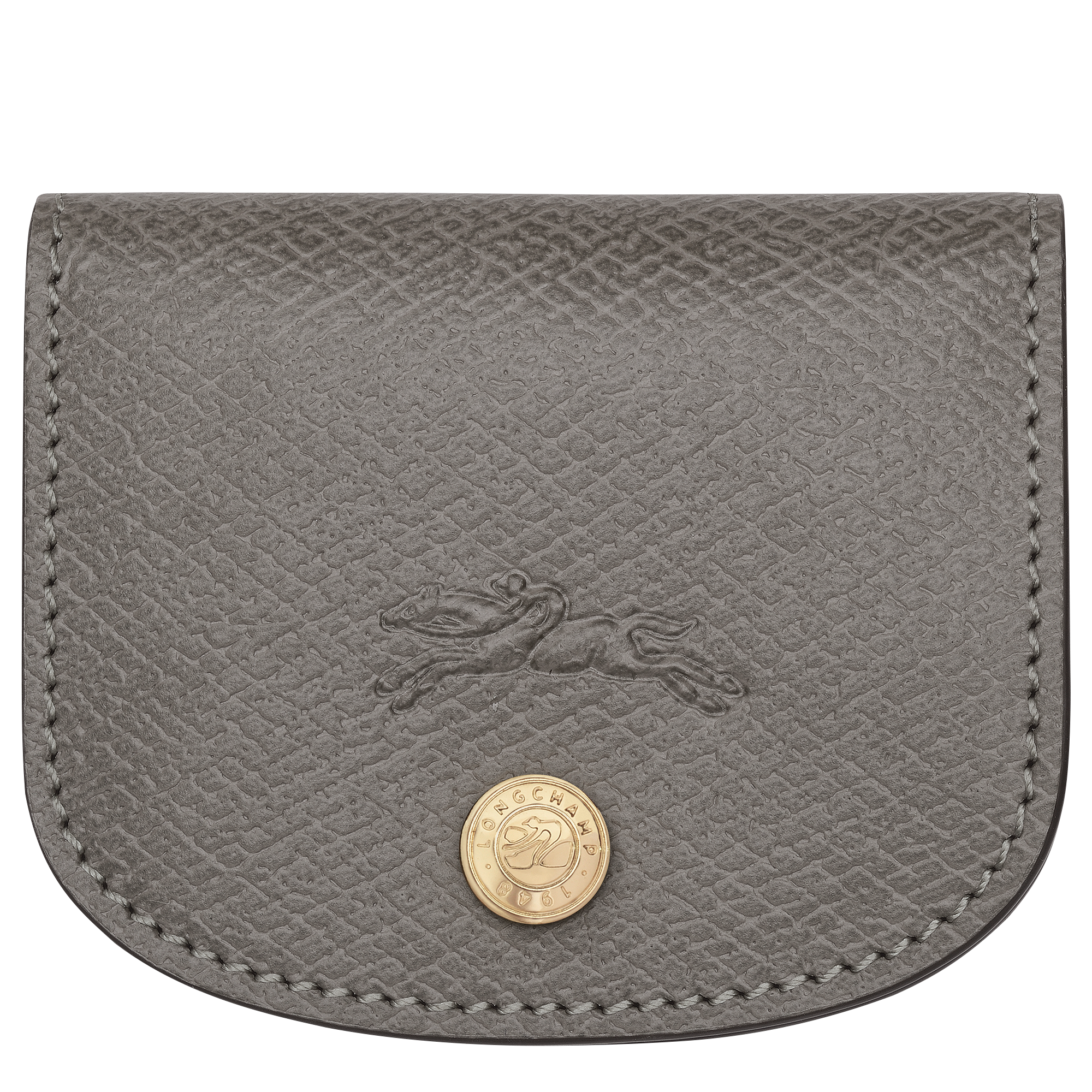 &Eacute;pure Porta Carte,  Tortora