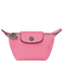 ピンク