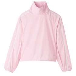 Blouson Collection Automne/Hiver 2023 , Autre - Rose