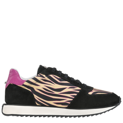 Le Pliage Collection Sneakers, Hafer