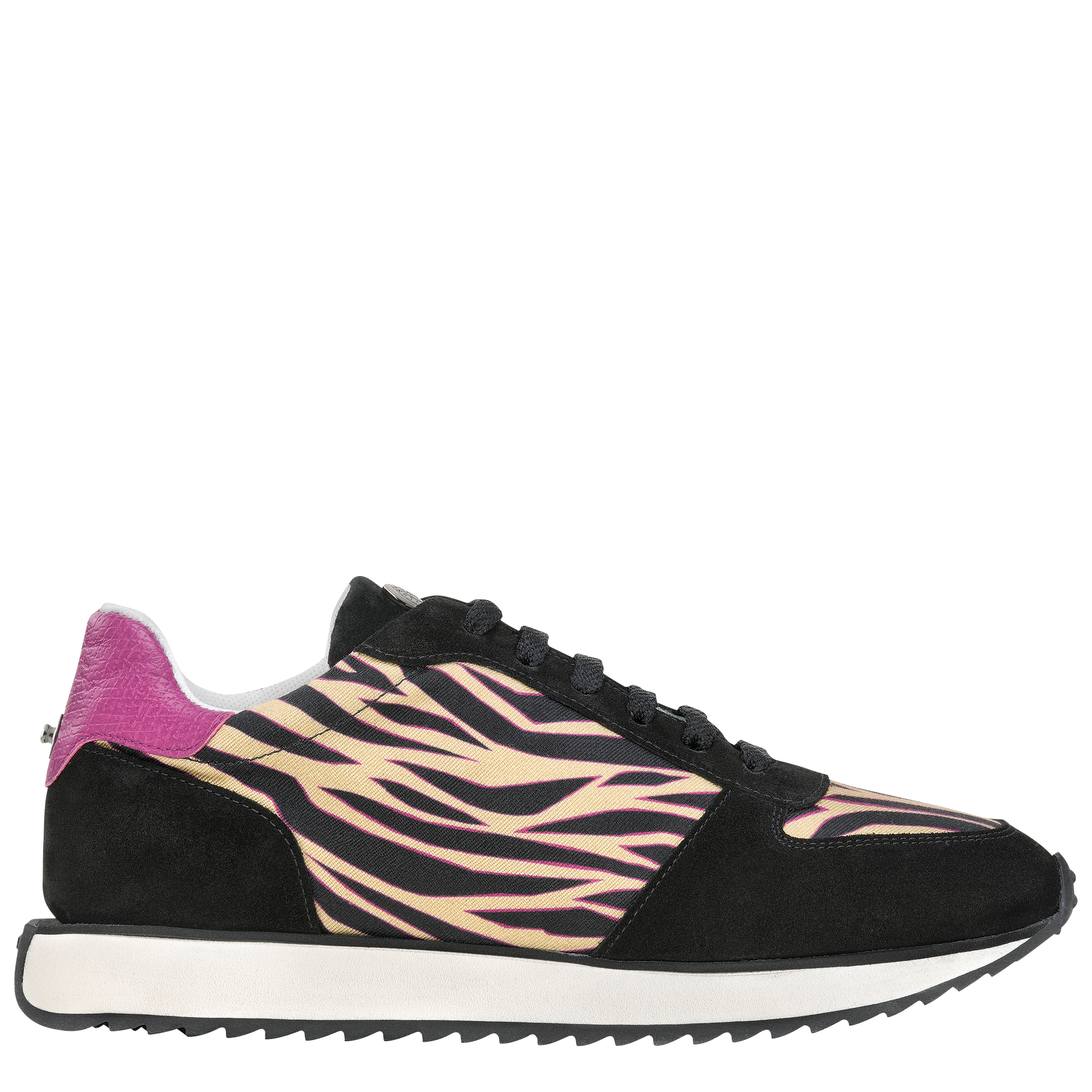 Le Pliage Collection Sneakers, Hafer