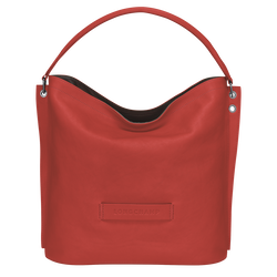 Borsa da spalla