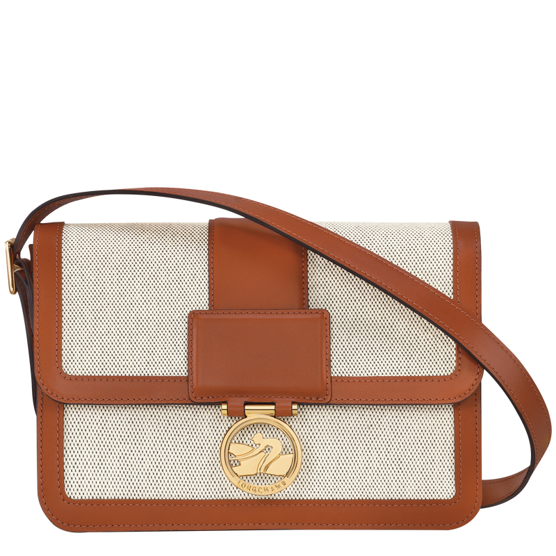 Louis Vuitton Dauphine Shoulder Bag Taurillon Leather Mini at