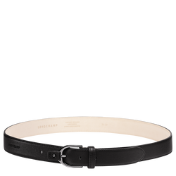 Ceinture femme