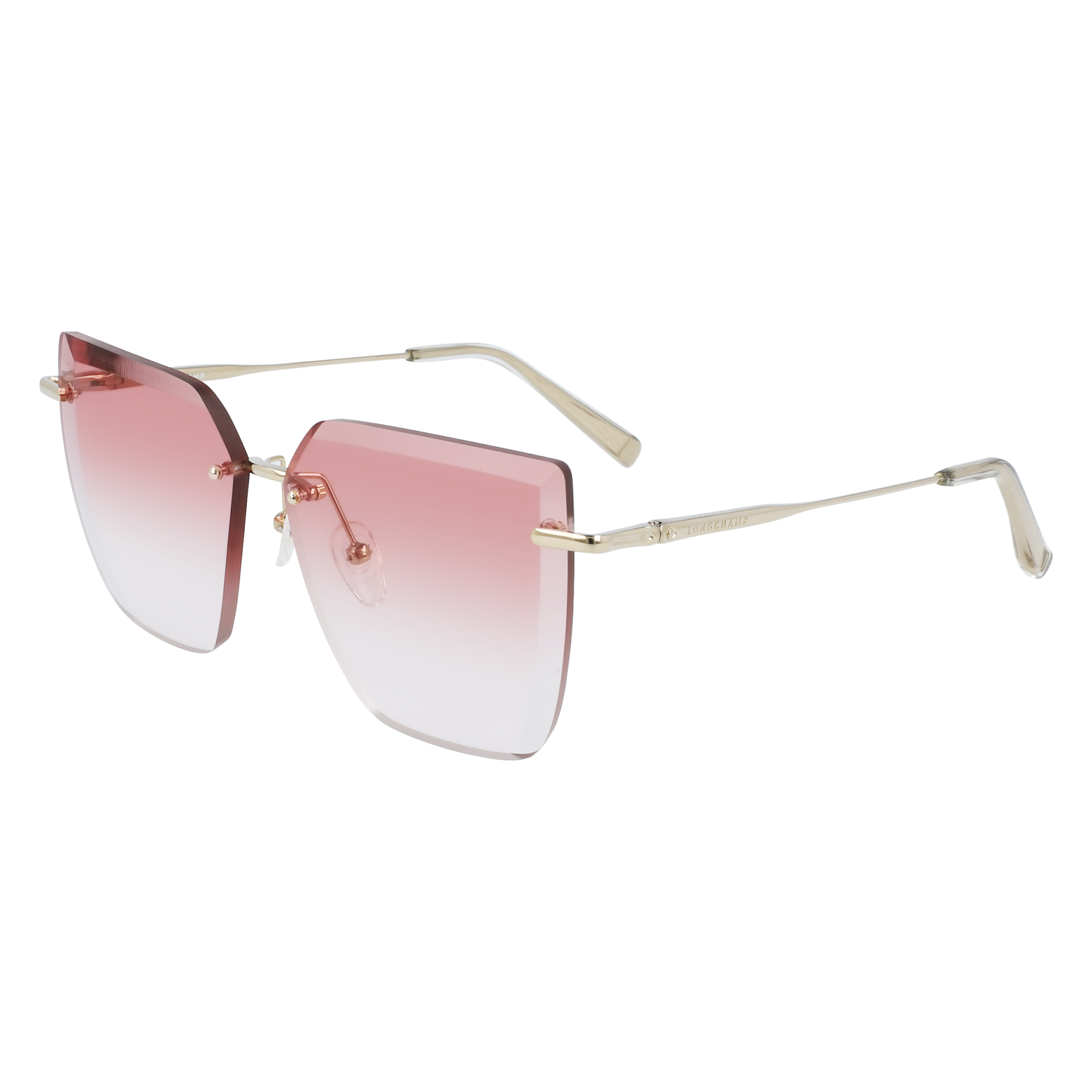 longchamp sunglasses