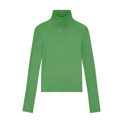 null Top, Matcha
