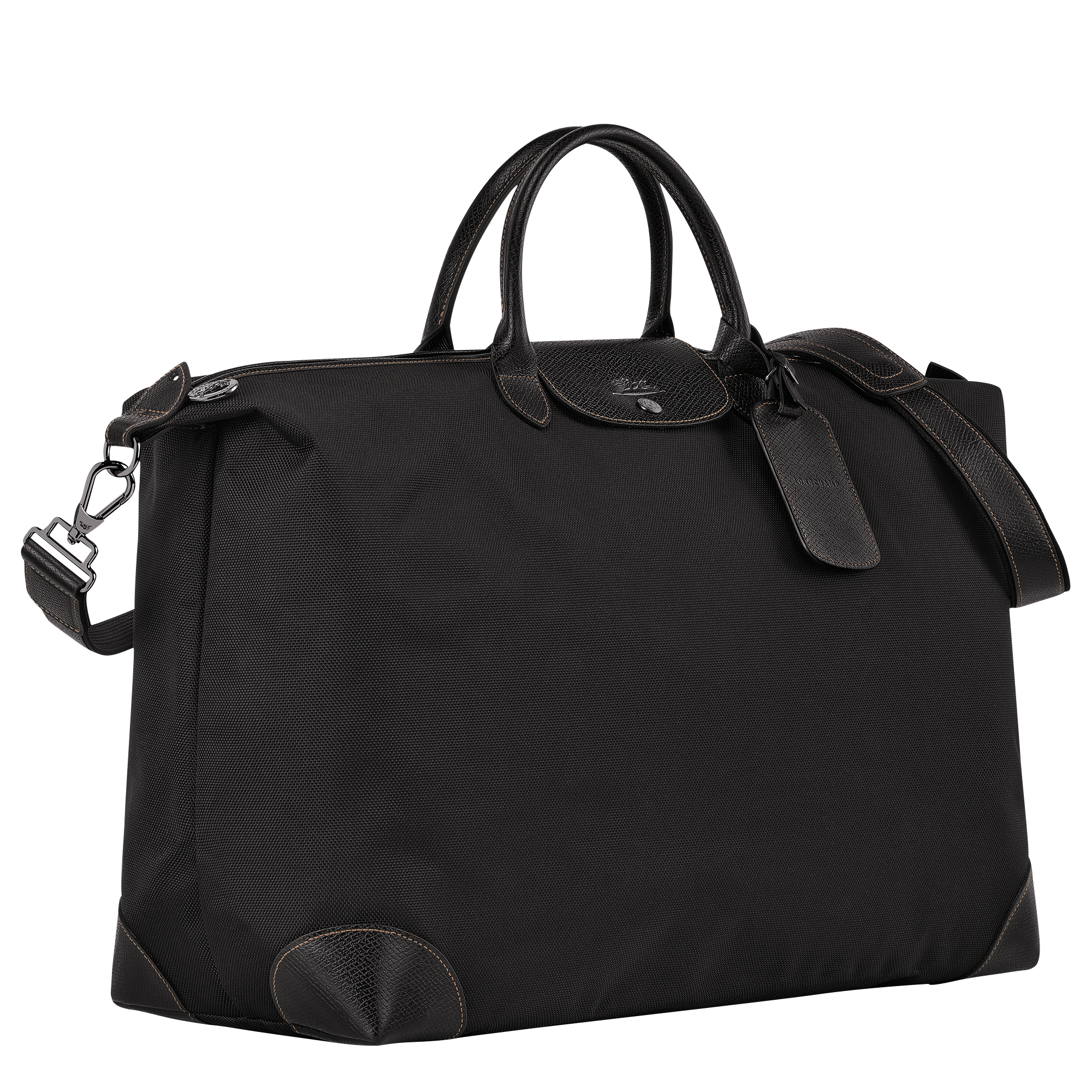 Travel bag XL, Black - View 3 of
6 - zoom in Boxford Travel bag XL, Black