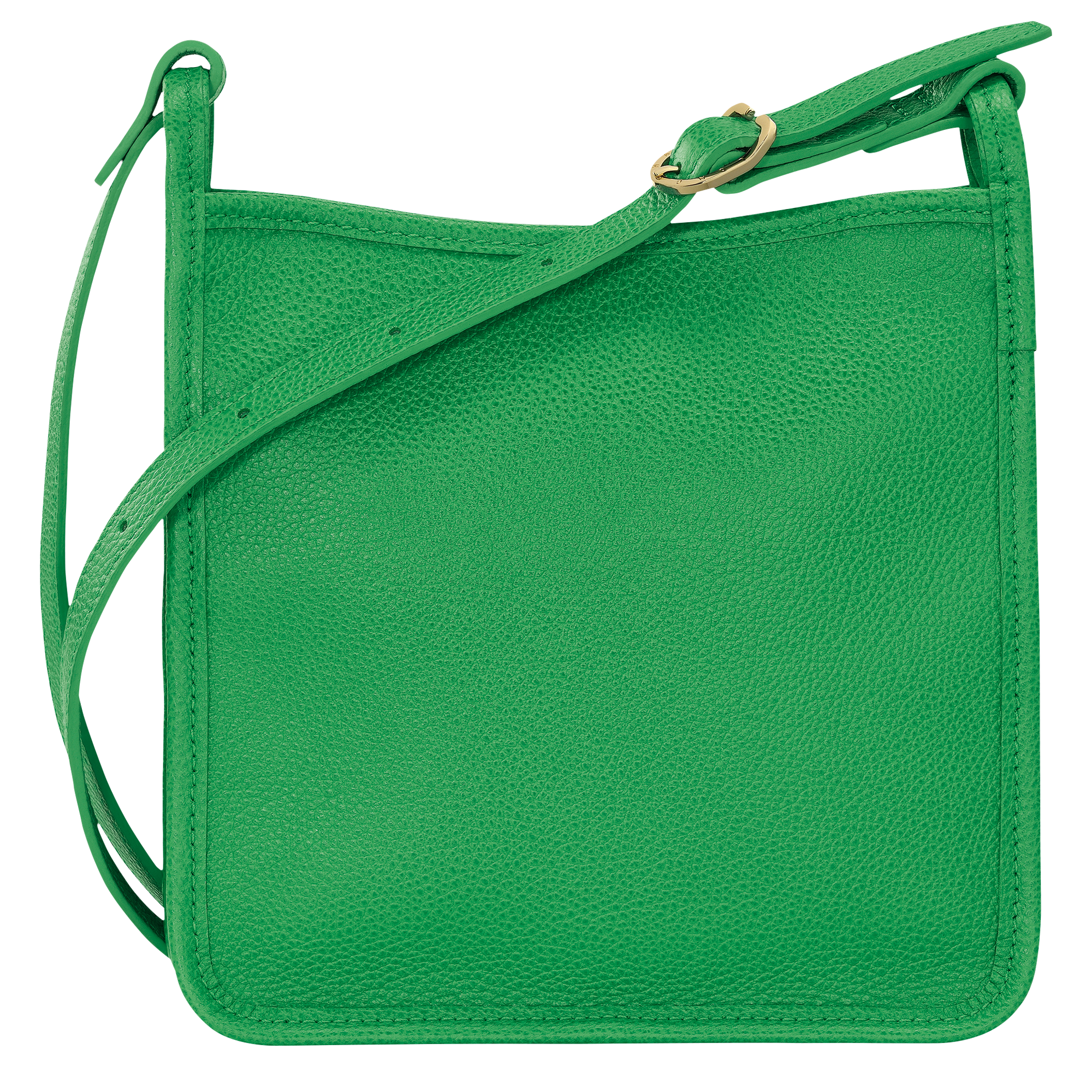 Crossbody bag S