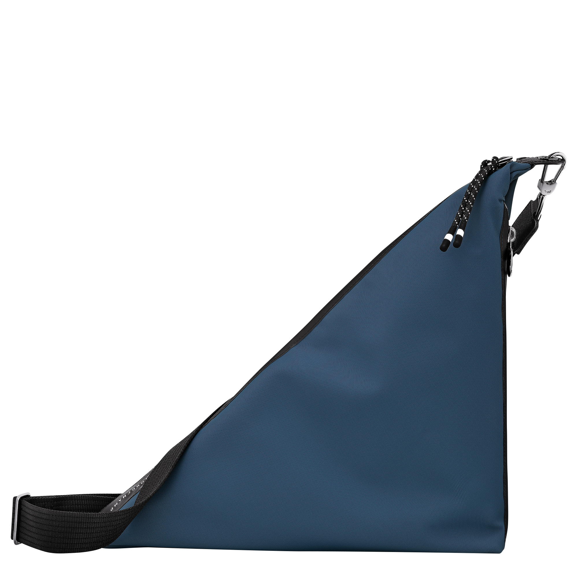 Le Pliage Energy Borsa a tracolla XL,  Inchiostro