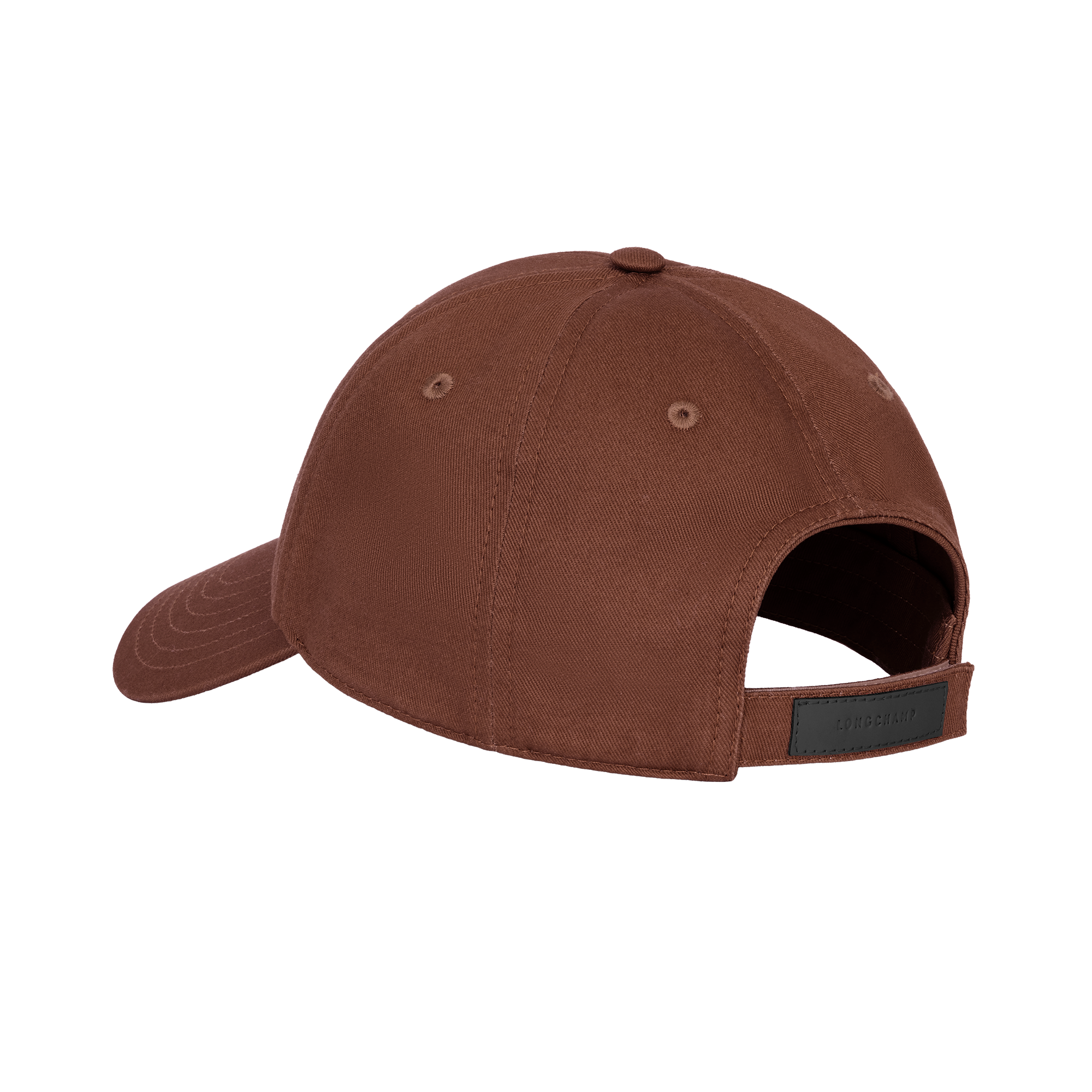 null Hat, Mocha